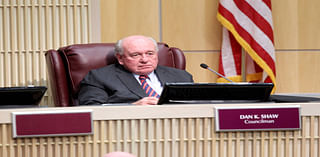 Lawsuit accuses Henderson councilman of predatory loans, presenting company as tribal entity