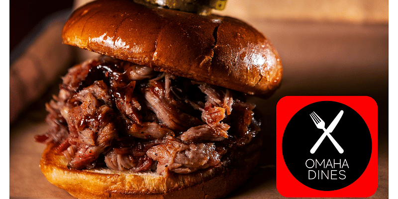 Pulled BBQ Omaha reverts to food truck, closes brick-and-mortar restaurant