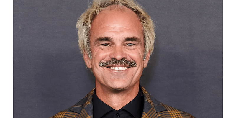 Steven Ogg Joins ‘Revival’ Series Adaptation at Syfy (EXCLUSIVE)