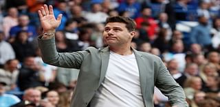 Mauricio Pochettino Planning to Assist ‘Lost’ USMNT Star- “Too Many Different Positions”