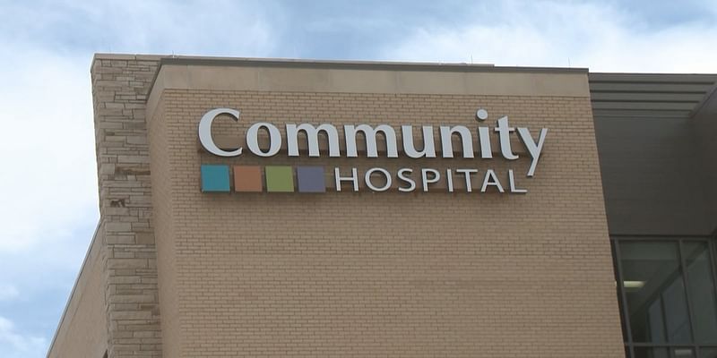 How national IV shortages affect Mesa County hospitals