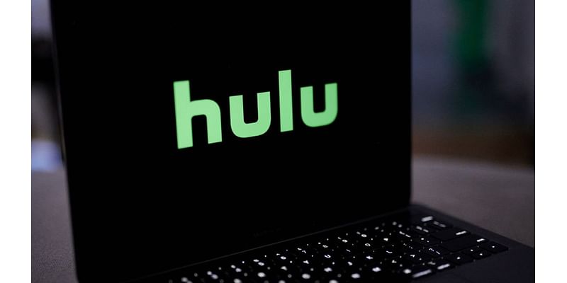 Hulu live crashes: Tens of thousands of users report outages during MLB NLCS