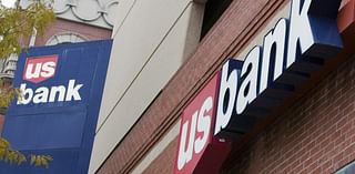 U.S. Bancorp, like industry peers, posted better-than-expected results thanks to lower expenses