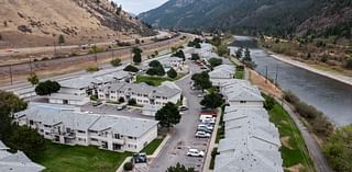 Montana's housing market listed as least affordable in entire US