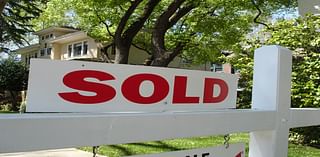 Three-bedroom home in Boyertown sells for $375,000