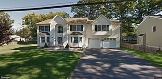 Homes at or under $1 million in Morris County, Oct. 7 to 13