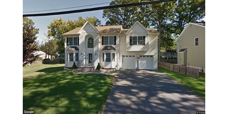 Homes at or under $1 million in Morris County, Oct. 7 to 13