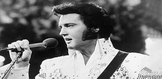 When Was Elvis' Last Performance? Looking Back at the King of Rock n Roll's Final Show Weeks Before His Death