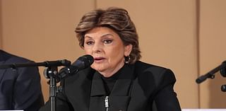 How US attorney Gloria Allred who fought for victims of Jeffrey Epstein, R Kelly and Harvey Weinstein is taking on Mohamed Al-Fayed sex abuse claims