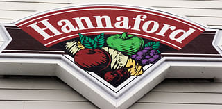 Hannaford recalls Original Seafood Salad due to mislabeling