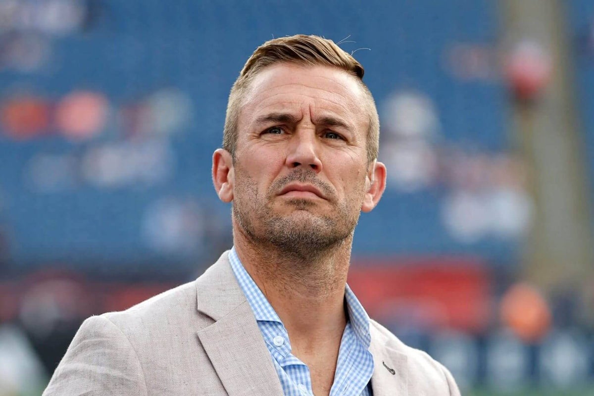 MLS investigating physical altercation involving Taylor Twellman during Inter Miami game