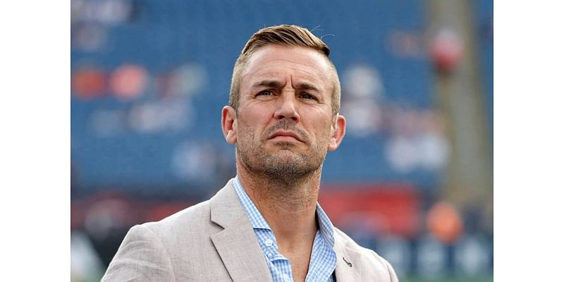 MLS investigating physical altercation involving Taylor Twellman during Inter Miami game