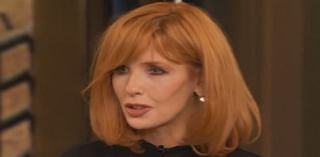 Yellowstone fans are losing their minds over Beth Dutton star Kelly Reilly's real-life accent