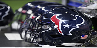 Houston Texans pledge $1 million for Hurricane Helene relief efforts – Houston Public Media