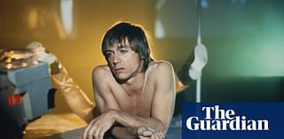 Countdown at 50: the powerful, messy and sexy music show that changed Australia