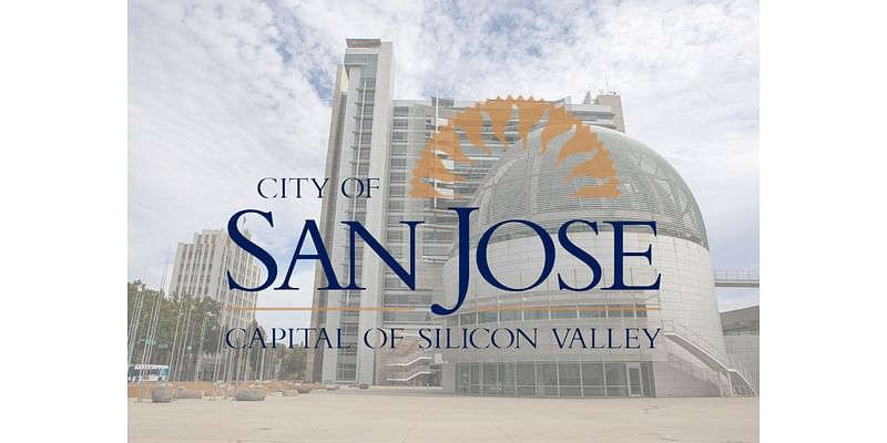 San Jose launches pilot program to address oversized and lived-in vehicles