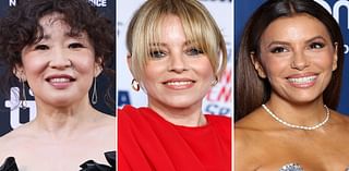 Sandra Oh, Elizabeth Banks and Eva Longoria Board ‘The Vagina Monologues’-Inspired ‘The Midlife Monologues’ (EXCLUSIVE)