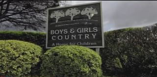 Boys & Girls Country: Houston-area ranch saves children from families in crisis