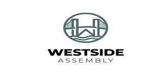 Westside Assembly, Davenport, partners with Convoy of Hope