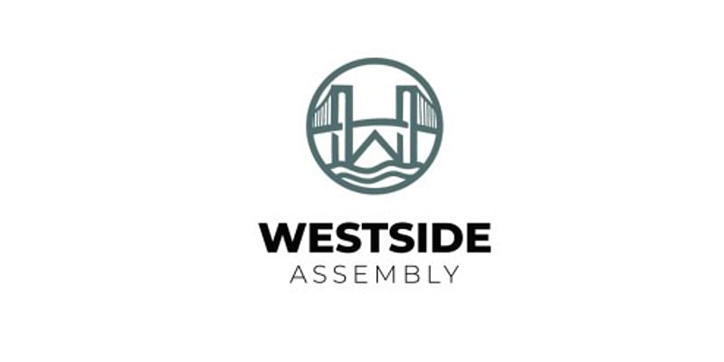 Westside Assembly, Davenport, partners with Convoy of Hope