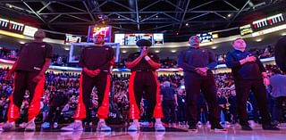 Trail Blazers reach local television deal, greatly expand distribution