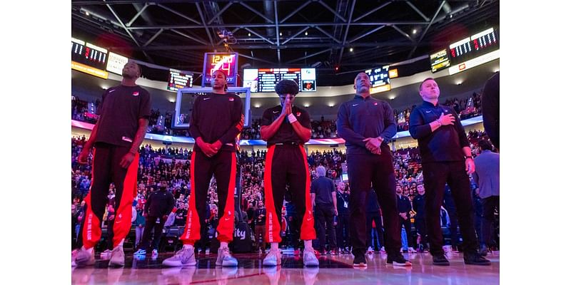 Trail Blazers reach local television deal, greatly expand distribution