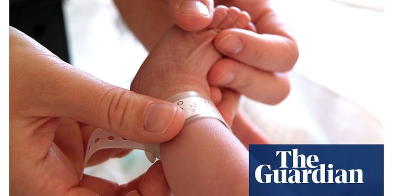 NHS maternity staff to receive mandatory training to improve patient safety