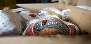 Seattle’s Union Gospel Mission puts out call for turkey donations