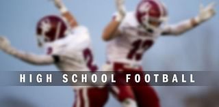 Here's a look at the Week 6 Nebraska high school football schedule