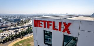 Netflix Beats Analysts Thanks to Password Crackdown