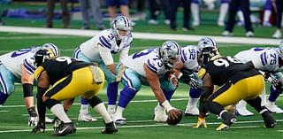 Cowboys vs Steelers: Each team’s X-factor player for Week 5