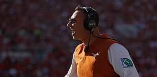 Texas prediction: Can No. 7 Longhorns continue playoff push with a win over Texas Tech?