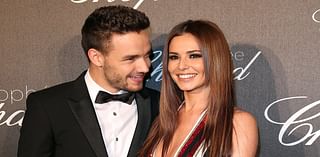 Cheryl's worst nightmare come true: Death of Liam Payne is the latest drugs tragedy to blight the singer's life and leaves her son Bear, 7, without a father - three years after she lost bandmate Sarah