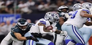 Cowboys Today: 4 consecutive losses and things are not pretty in Dallas