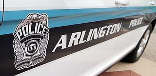 Two ‘Coffee with a Cop’ events on the horizon in Arlington