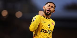 Wolves boss Gary O'Neil MUST give Matheus Cunha more freedom after the Brazilian's heroics in Southampton win, writes TOM COLLOMOSSE