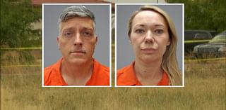 Owners of funeral home in Penrose expected to take plea deals in Colorado case