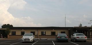 Mount Joy Twp. supervisors won't raise taxes in 2025; plan increased security at township building