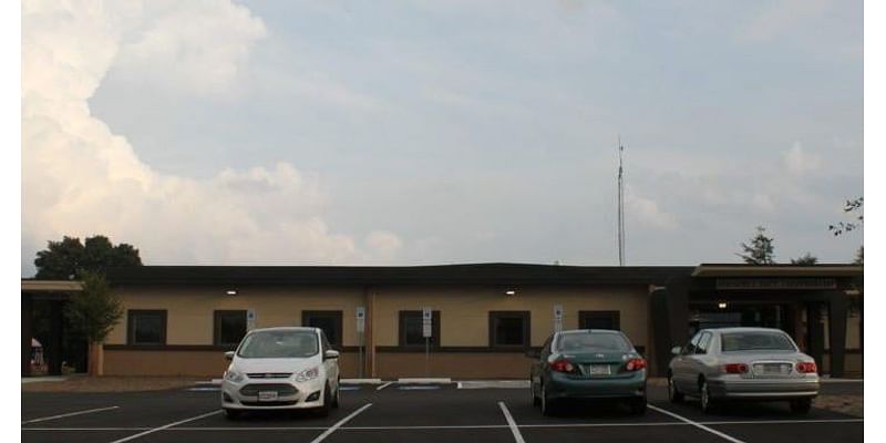 Mount Joy Twp. supervisors won't raise taxes in 2025; plan increased security at township building