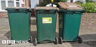 Coventry garden bin charges prompt collection review