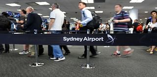 Sydney Airport, Melbourne airport delays after major customs outage: What you need to know