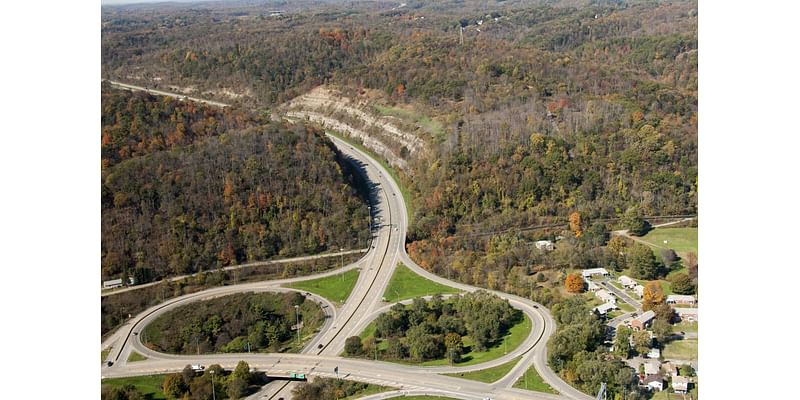 Op-ed: Southwestern Pennsylvania Commission’s vision for the region’s transportation future