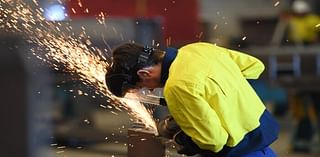 High Inflation Contributes to 12,000 Job Losses in Australia’s Manufacturing Industry: Ai Group