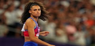 Unavoidable Dilemma Nearly Forced Sydney McLaughlin-Levrone to Take a Step Back in Her Career: ‘Frustrated Me So Much’