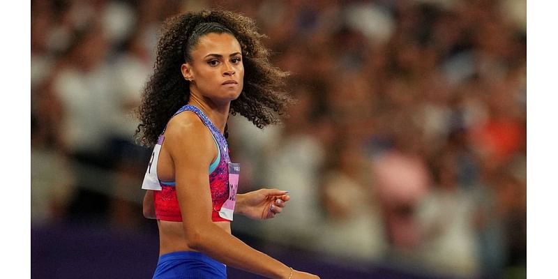 Unavoidable Dilemma Nearly Forced Sydney McLaughlin-Levrone to Take a Step Back in Her Career: ‘Frustrated Me So Much’