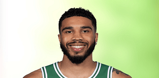 NBA L2M shows Jayson Tatum traveled on his gamewinner