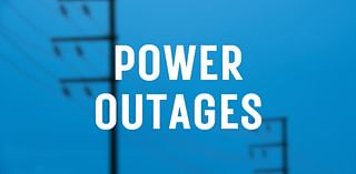 Power out for 2,000 customers in northwest Reno