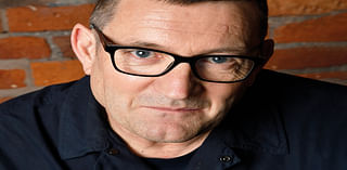 Paul Heaton – My Life In Music