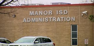 Manor ISD voters pass Proposition A, securing pay raises and school safety funds