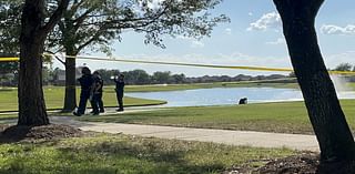 Safety tips for parents after 3 children with autism drown in the Houston area this summer